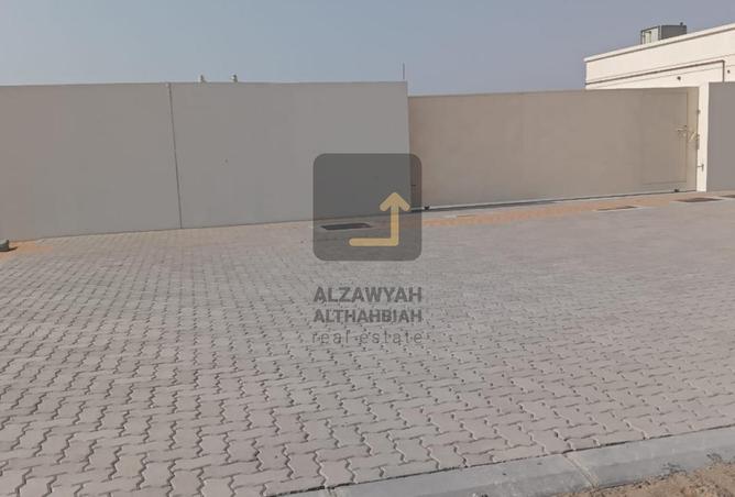 15198334 - الصورة الرئيسية للعقار