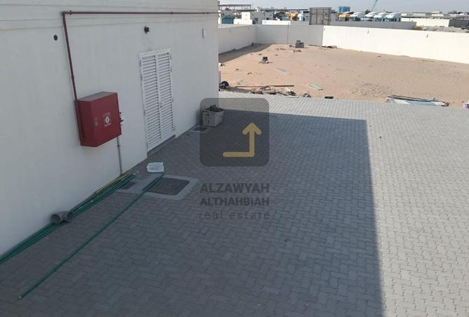 15198334 - صورة العقار 2