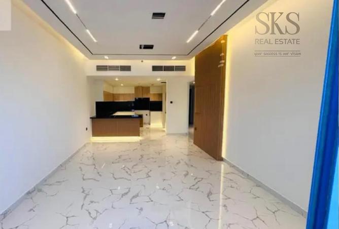 15492158 - الصورة الرئيسية للعقار