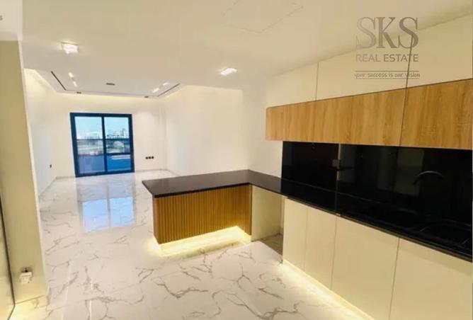 15492158 - صورة العقار 2