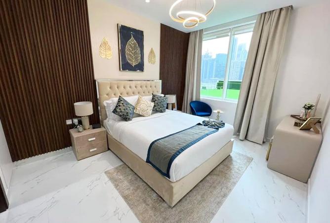 15198421 - صورة العقار 2