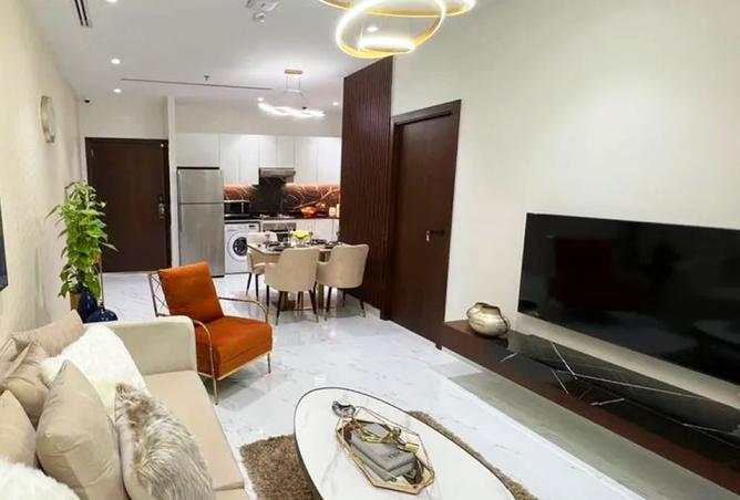 15198421 - صورة العقار 3