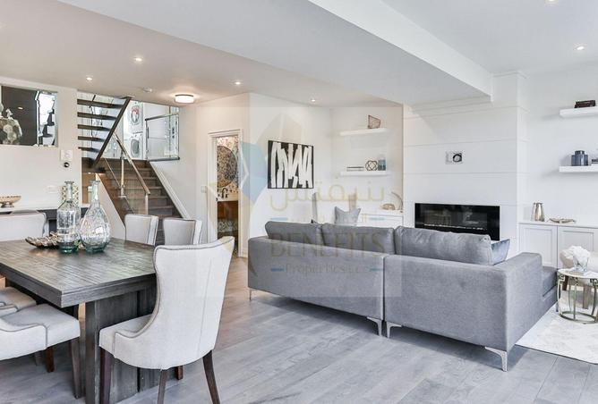 15198551 - الصورة الرئيسية للعقار