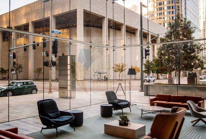 15198551 - صورة العقار 2