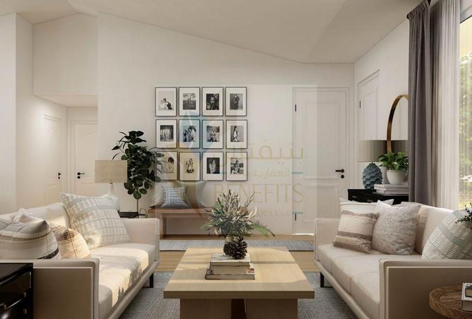 15198551 - صورة العقار 3