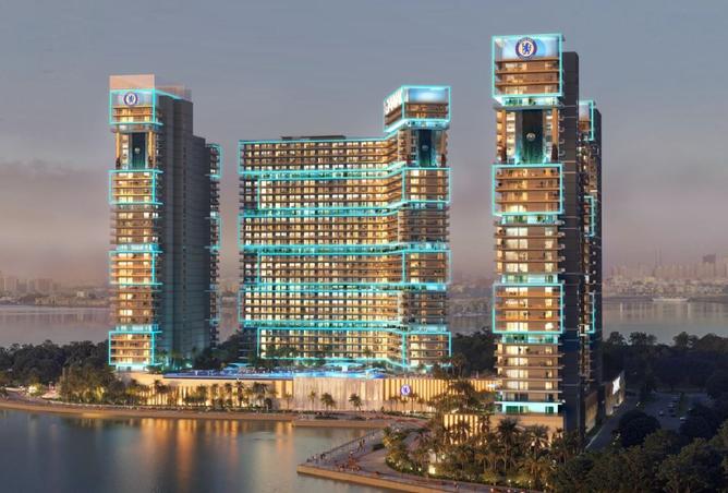 15204131 - الصورة الرئيسية للعقار