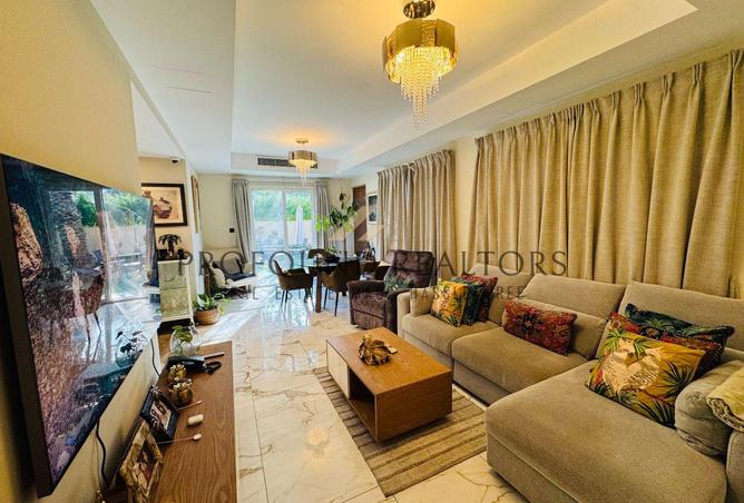 15198750 - Property Image 3