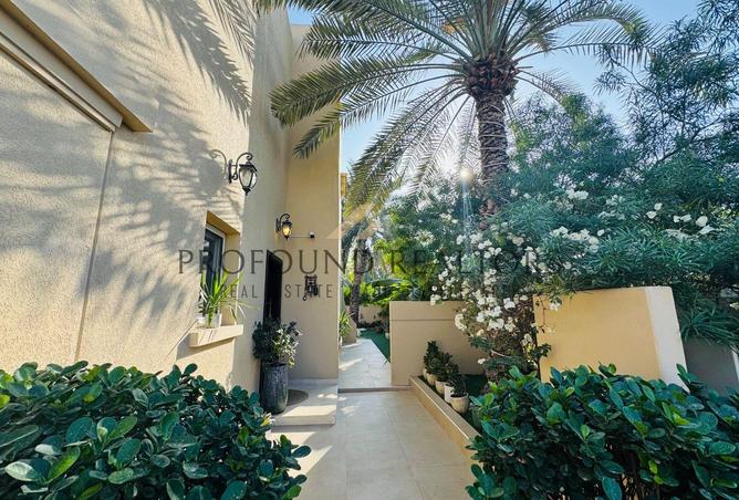 15198750 - Property Main Image