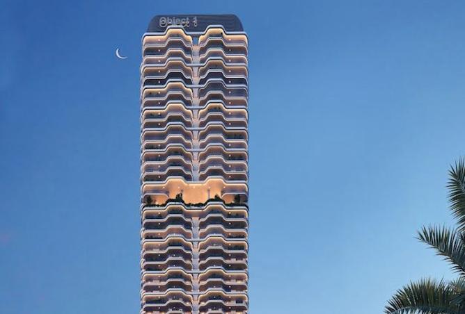 15234922 - الصورة الرئيسية للعقار