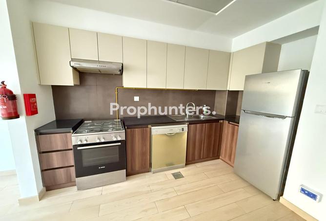 15198462 - صورة العقار 2