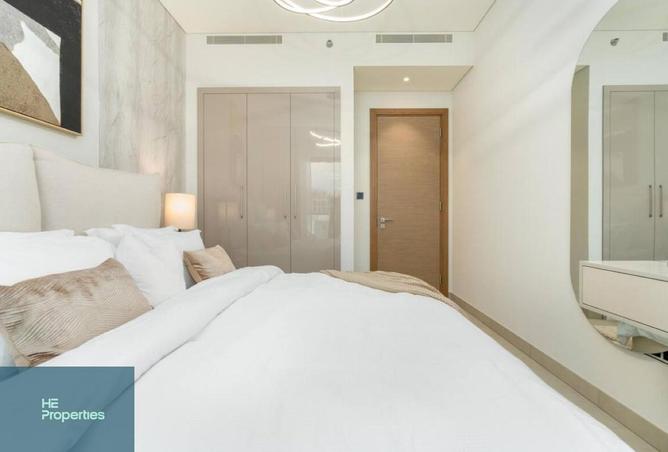 15198514 - Property Image 3