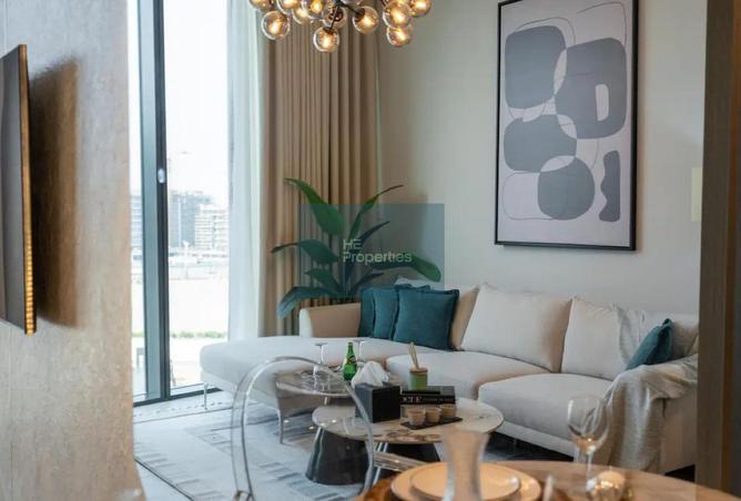 15198514 - Property Main Image