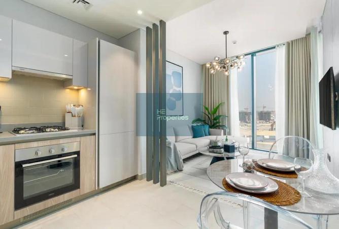 15198514 - Property Image 2