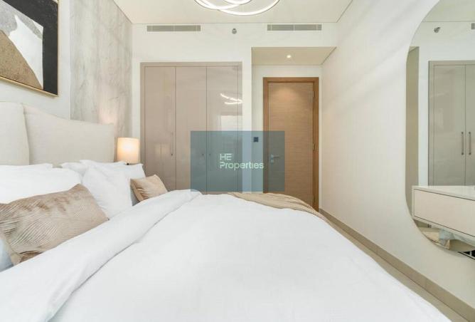 15198514 - Property Image 3