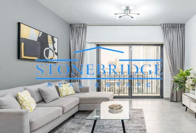 15206392 - صورة العقار 3