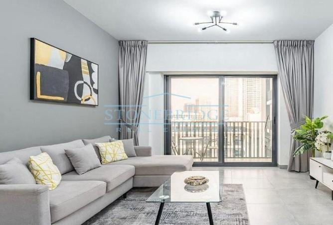 15206392 - صورة العقار 3