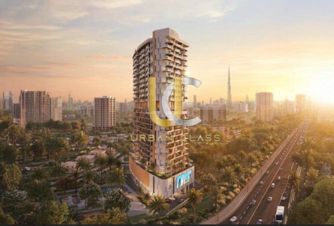 15198568 - الصورة الرئيسية للعقار