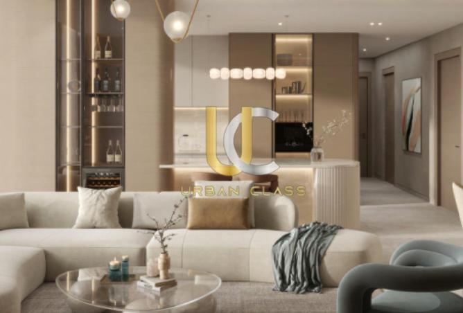 15198568 - صورة العقار 2