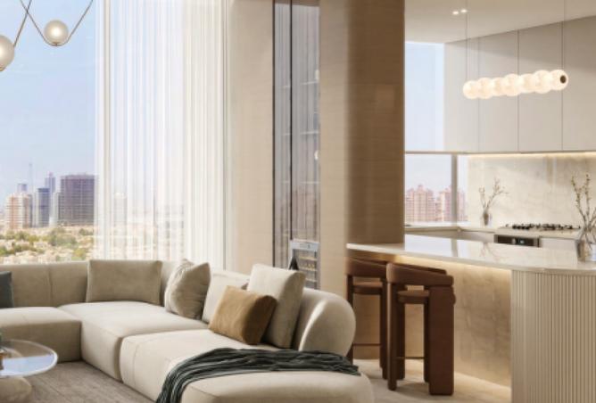 15198568 - صورة العقار 3