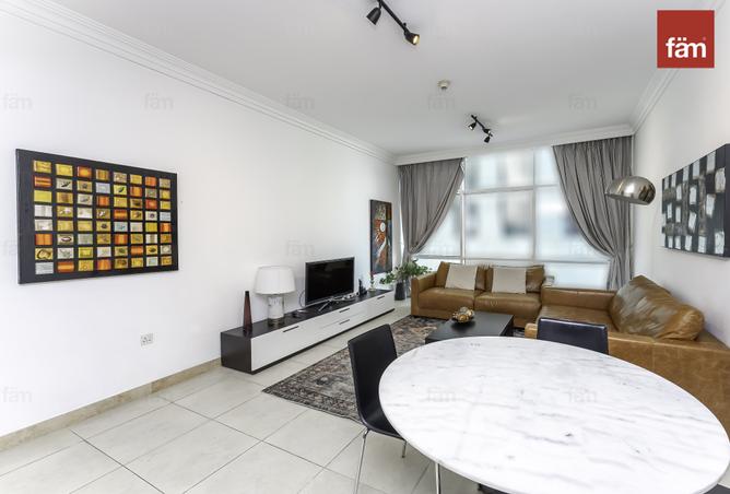 15198517 - Property Image 2