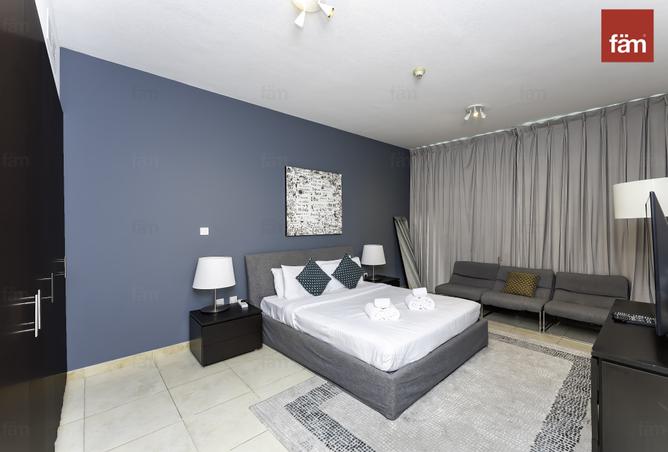 15198517 - Property Image 3