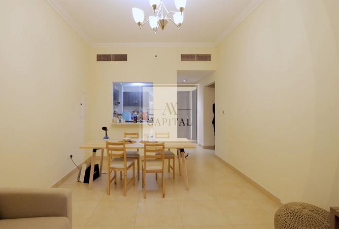 69121674 - صورة العقار 3