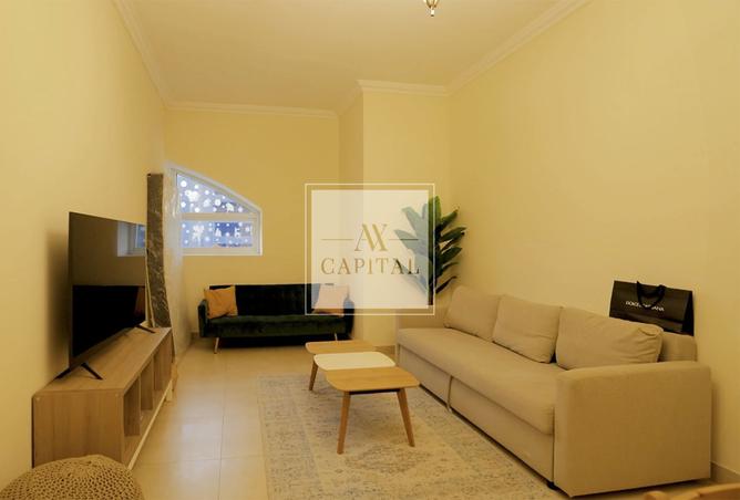 69121674 - الصورة الرئيسية للعقار