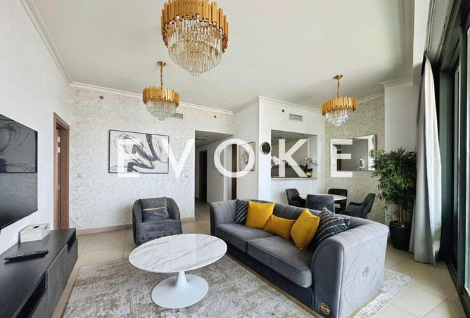 15188606 - صورة العقار 3