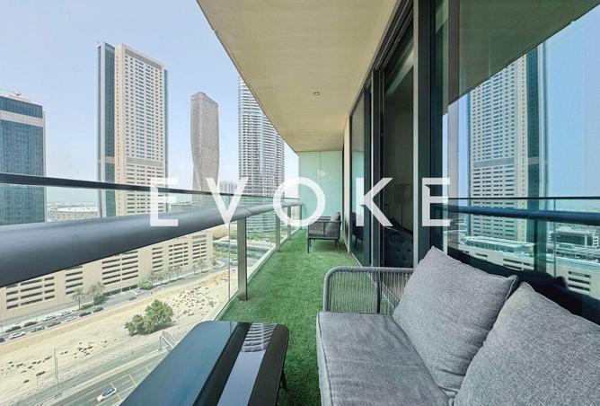 15188606 - صورة العقار 2