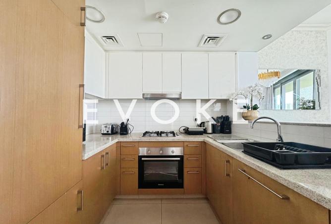 15188606 - صورة العقار 2