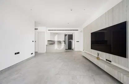 Apartment - 3 Bedrooms - 5 Bathrooms for sale in Jumeirah Living Marina Gate - Marina Gate - Dubai Marina - Dubai