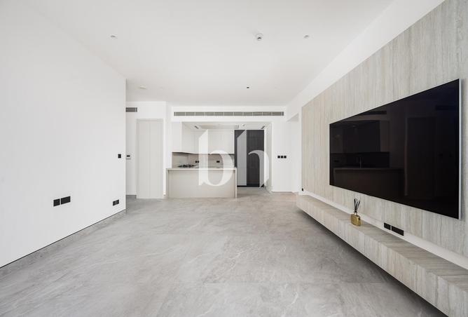 15619570 - الصورة الرئيسية للعقار