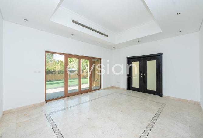 15198658 - صورة العقار 2