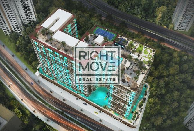 15199406 - الصورة الرئيسية للعقار