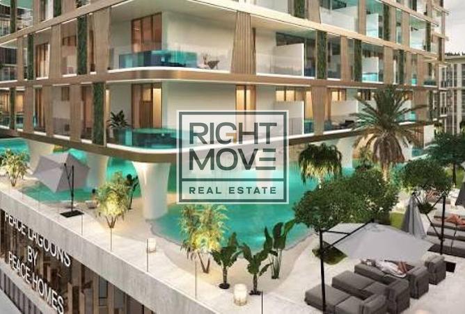 15199406 - صورة العقار 3