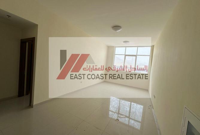 15198993 - Property Image 2