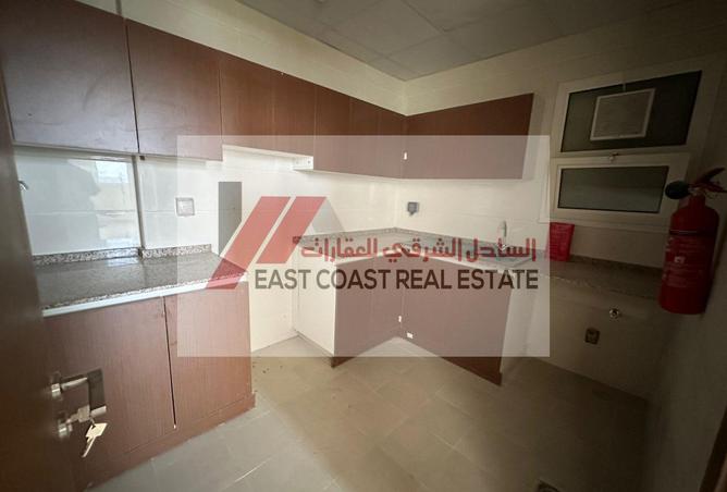 15198993 - Property Image 3