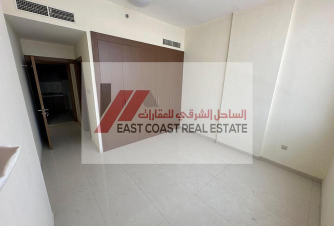 15198993 - Property Main Image