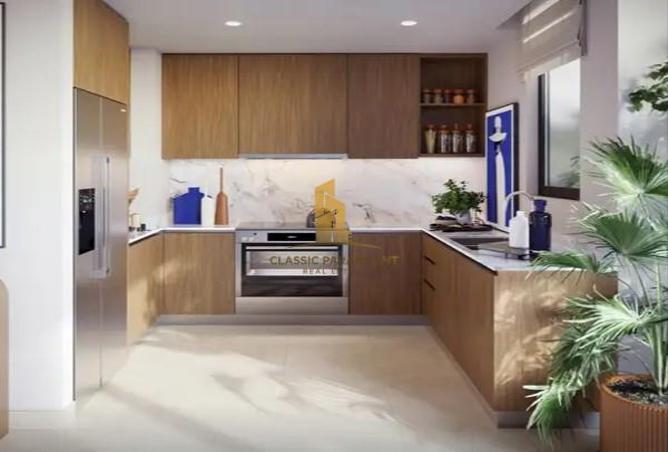 15886406 - صورة العقار 3