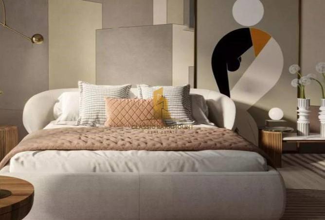 15886406 - Property Image 3