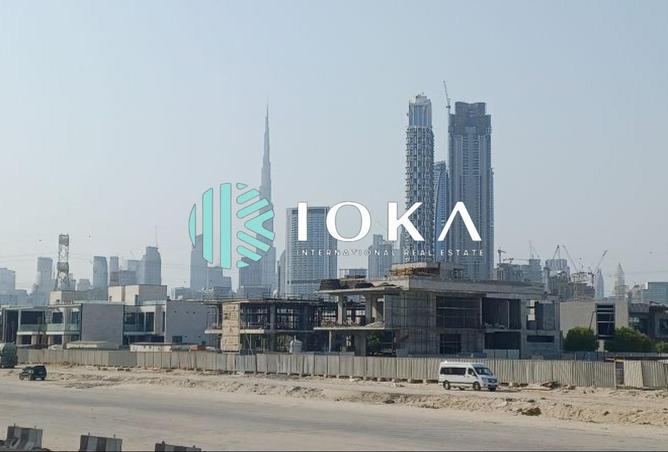 15201692 - صورة العقار 2