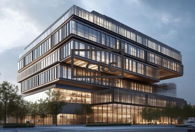 15198729 - الصورة الرئيسية للعقار