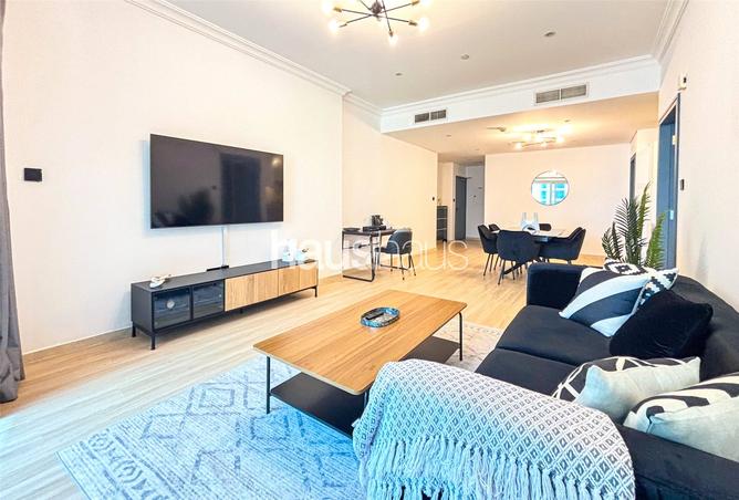 15198730 - الصورة الرئيسية للعقار