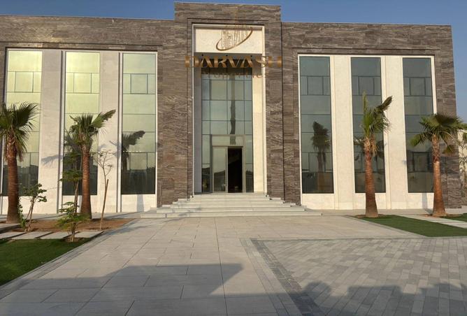 58165348 - Property Main Image