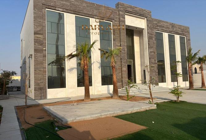 58165348 - Property Image 2