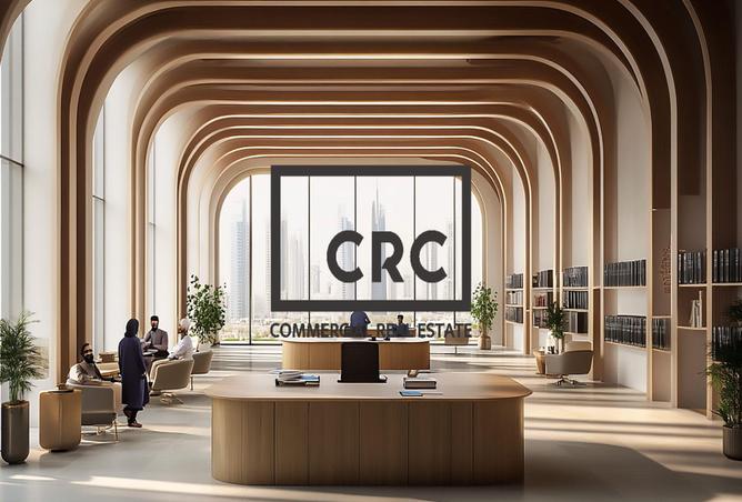 15198778 - صورة العقار 3