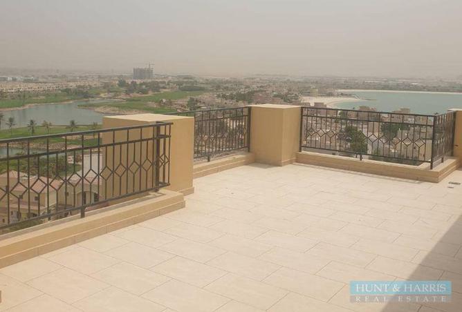 90054878 - Property Main Image