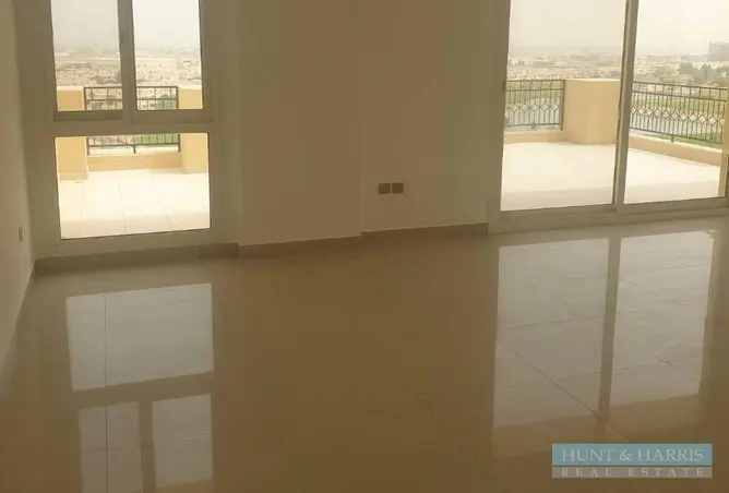 90054878 - Property Image 3