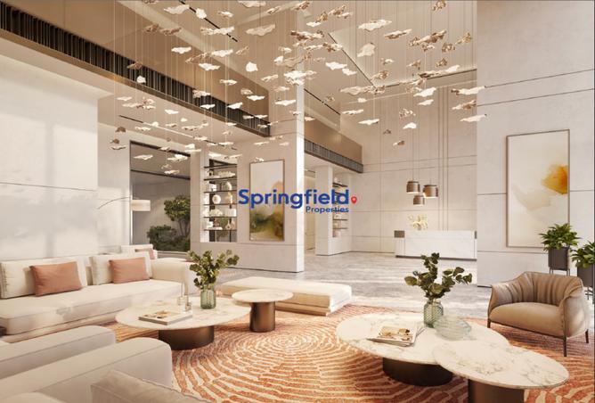 15198833 - صورة العقار 3