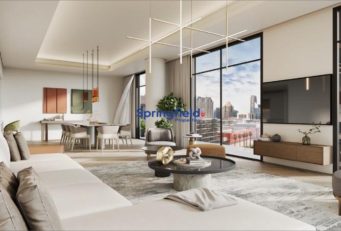 15198833 - صورة العقار 2